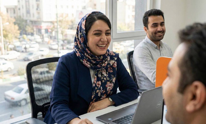 تبلیغات آنلاین: راهنمای جامع برای فروشگاههای اینترنتی تبلیغات آنلاین: راهنمای جامع برای فروشگاههای اینترنتی