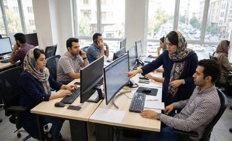 تبلیغات آنلاین: کلید موفقیت برای فروشگاههای اینترنتی تبلیغات آنلاین: کلید موفقیت برای فروشگاههای اینترنتی