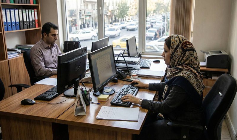 سیستم چندکاناله: کلید موفقیت در فروشگاههای اینترنتی سیستم چندکاناله: کلید موفقیت در فروشگاههای اینترنتی